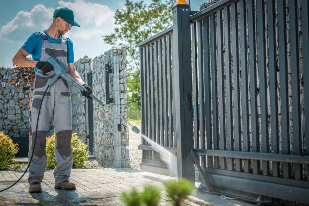 Best Rust and Stain Removal in Inman, SC