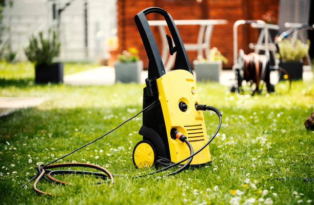 Best Graffiti Removal Services in Inman, SC